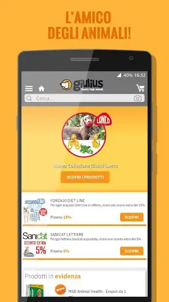 Play Giulius and enjoy Giulius with UptoPlay Play Giulius and enjoy Giulius with UptoPlay