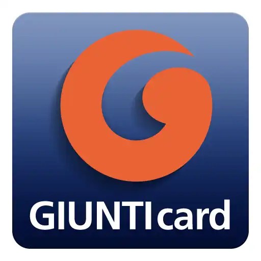 Play Giunti al Punto – Giunticard APK