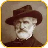 Free play online Giuseppe Verdi Music Works APK