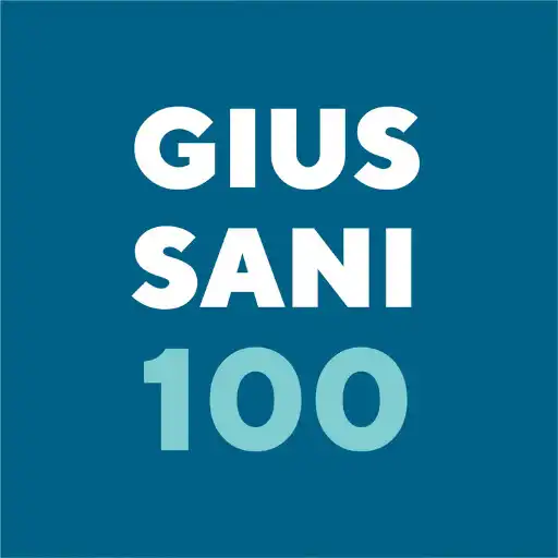 Play GIUSSANI 100 APK Play GIUSSANI 100 APK