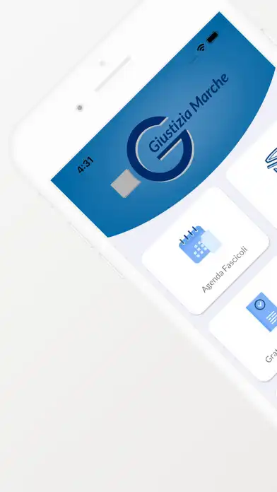 Play Giustizia Marche  and enjoy Giustizia Marche with UptoPlay