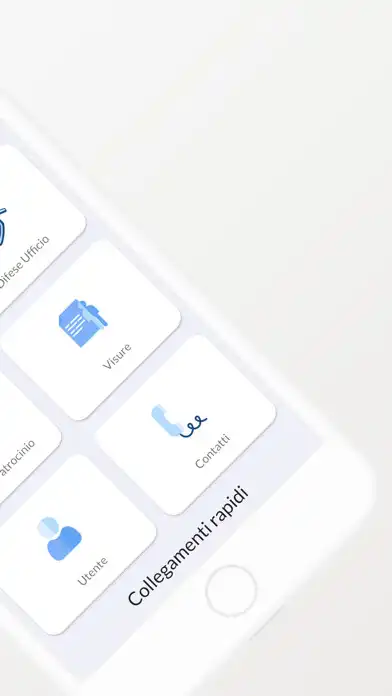 Play Giustizia Marche as an online game Giustizia Marche with UptoPlay