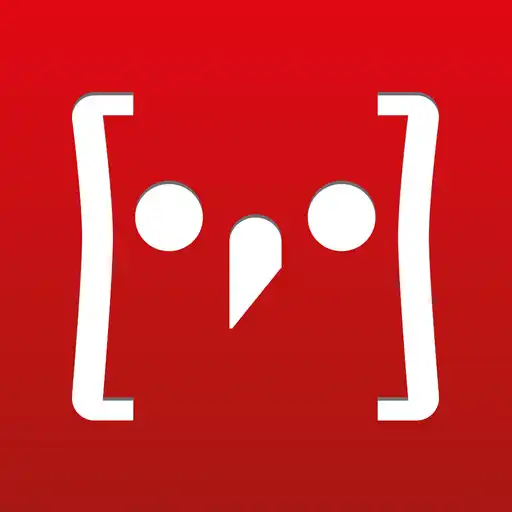 Play Giustizia Servicematica APK