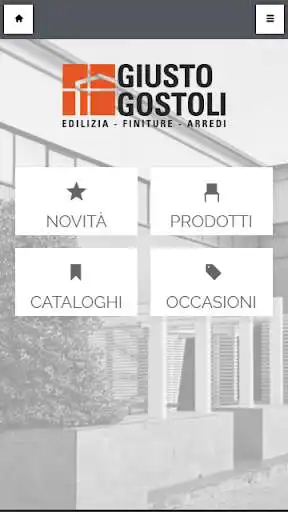 Play Giusto Gostoli  and enjoy Giusto Gostoli with UptoPlay