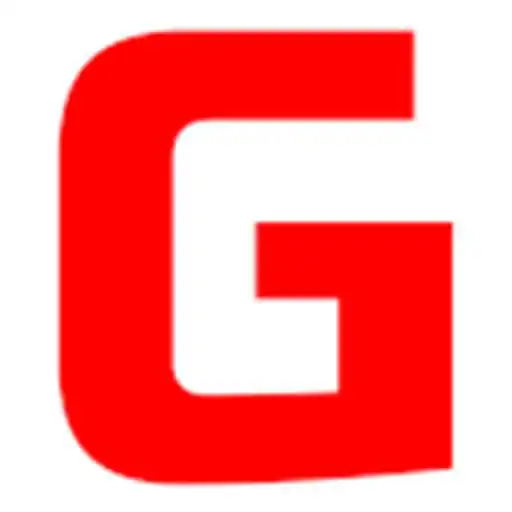 Play Giv - Catch the Latest Updates APK