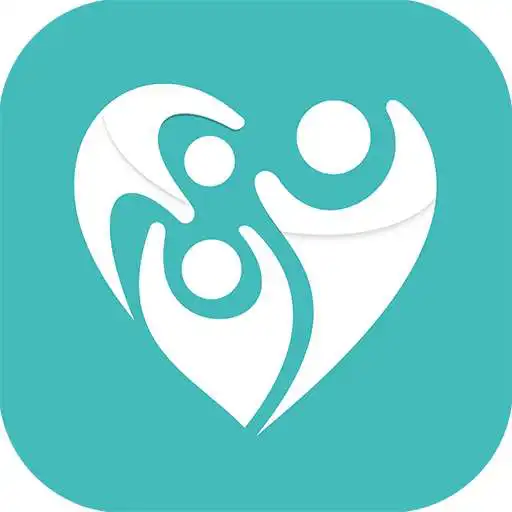 Play GivCounts: The bestonline donationplatform APK