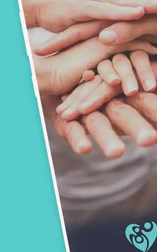 Play GivCounts: The bestonline donationplatform and enjoy GivCounts: The bestonline donationplatform with UptoPlay Play GivCounts: The bestonline donationplatform and enjoy GivCounts: The bestonline donationplatform with UptoPlay