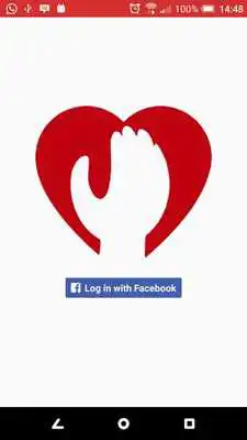 Play Give4Donation
