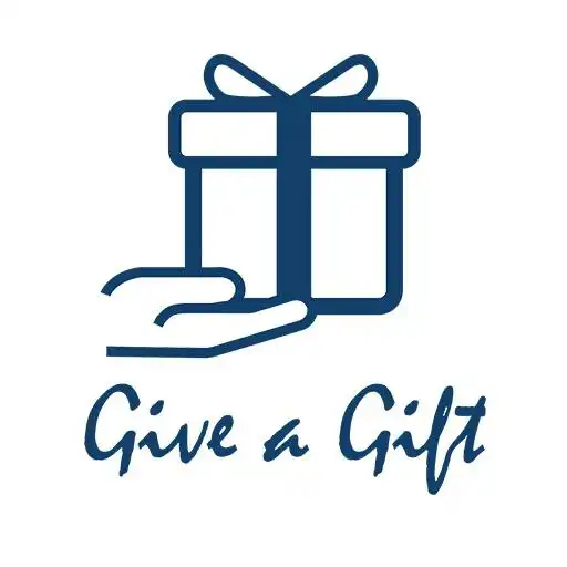 Play Give A Gift TH APK Play Give A Gift TH APK