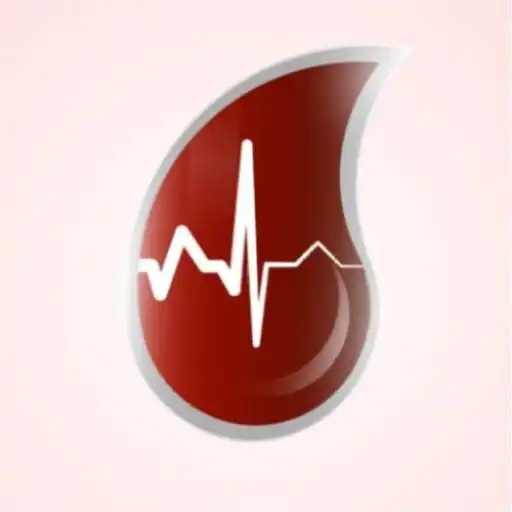 Play Give A Life APK