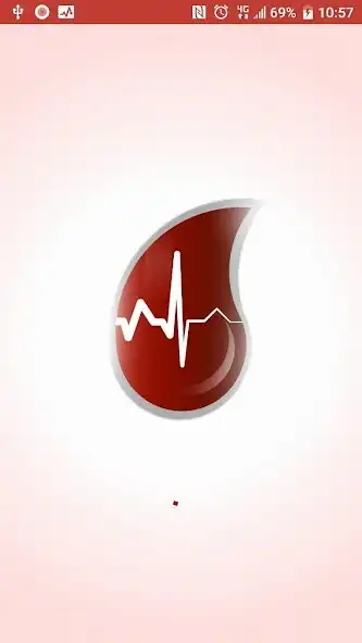 Play Give A Life and enjoy Give A Life with UptoPlay Play Give A Life and enjoy Give A Life with UptoPlay