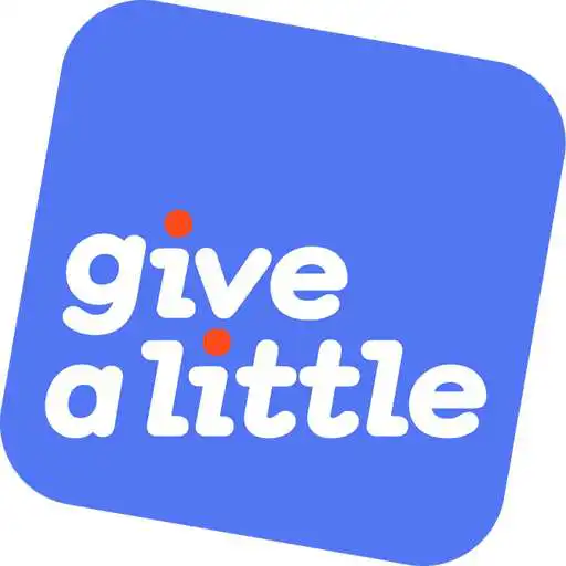 Play Give A Little APK
