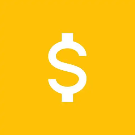 Play Give a Penny - Donations app APK