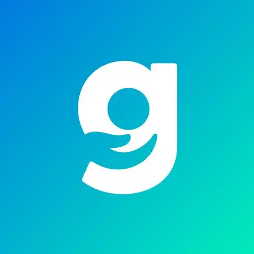 Play Giveaway app - Digital Wallet APK Play Giveaway app - Digital Wallet APK
