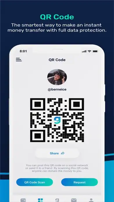 Play Giveaway app - Digital Wallet as an online game Giveaway app - Digital Wallet with UptoPlay