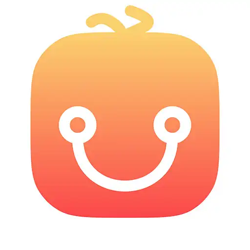 Play GiveAway: Buy Stuff, Earn Cash APK