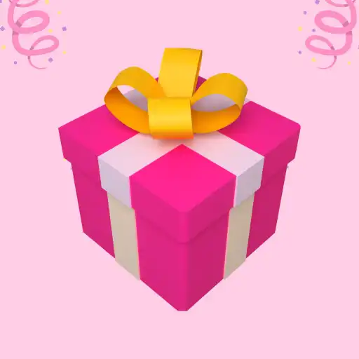 Play Giveaway for Comment posts APK