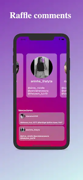 Play Giveaway for Comment posts and enjoy Giveaway for Comment posts with UptoPlay Play Giveaway for Comment posts and enjoy Giveaway for Comment posts with UptoPlay