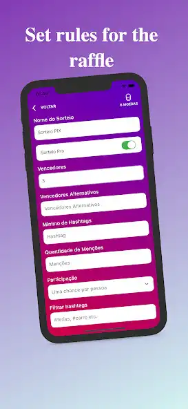 Play Giveaway for Comment posts as an online game online Giveaway for Comment posts with UptoPlay Play Giveaway for Comment posts as an online game Giveaway for Comment posts with UptoPlay