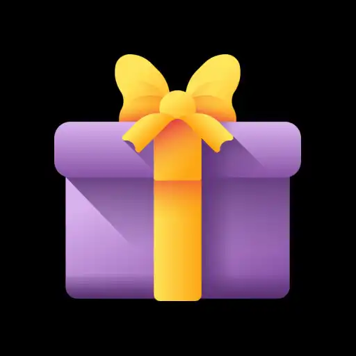 Play Giveaway for Instagram - Pufo APK