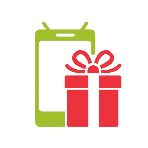 Play Giveaway of the Day APK Play Giveaway of the Day APK