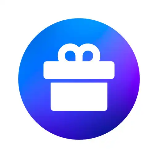 Play Giveaway Picker APK