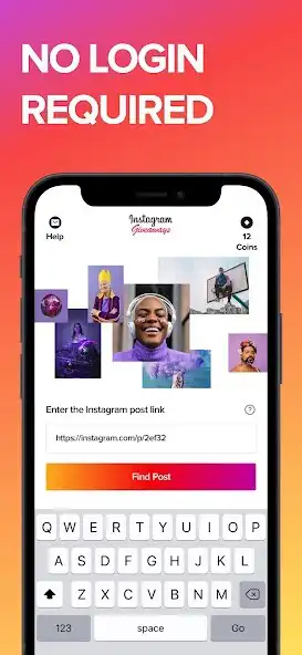 Play Giveaway Picker  and enjoy Giveaway Picker with UptoPlay