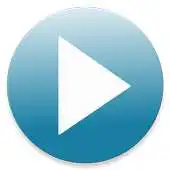 Free play online Giveaways on YouTube APK