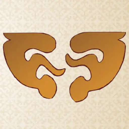 Play Giveaway ToguzKumalak APK Play Giveaway ToguzKumalak APK