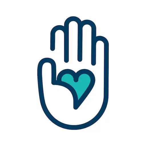 Play giveback2schools APK Play giveback2schools APK