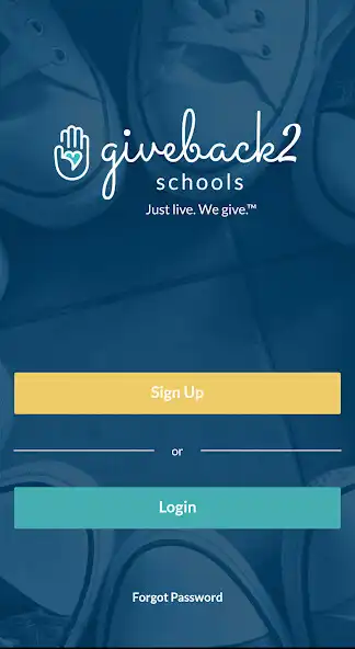 Play giveback2schools  and enjoy giveback2schools with UptoPlay
