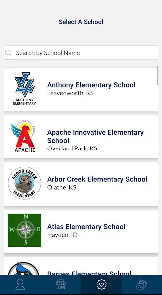 Play giveback2schools as an online game giveback2schools with UptoPlay