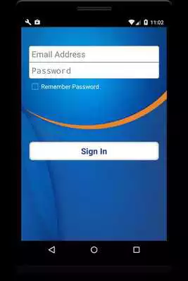 Play Give Back Merchant App
