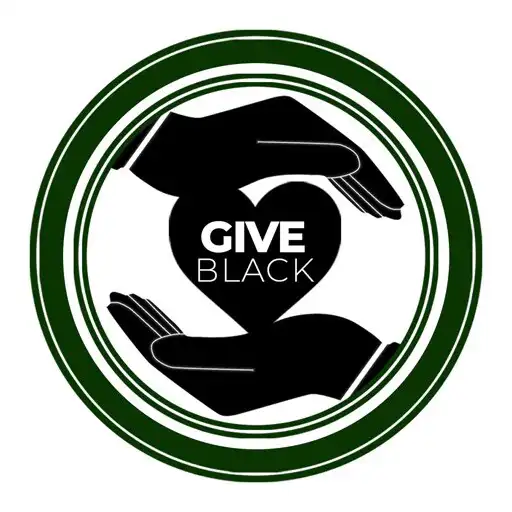 Play Give Black APK Play Give Black APK