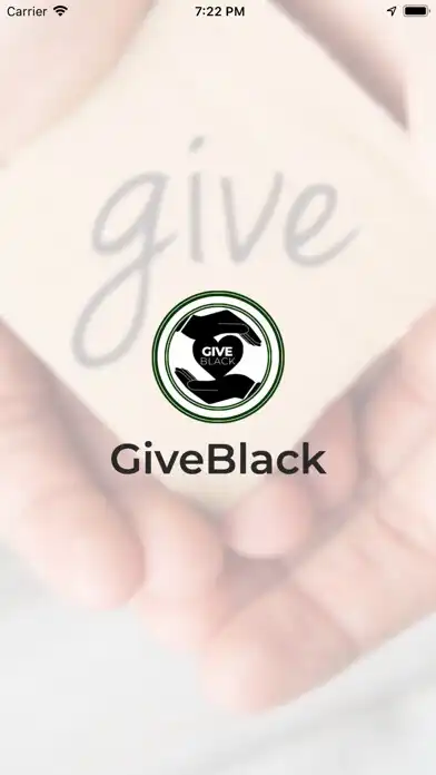 Play Give Black  and enjoy Give Black with UptoPlay