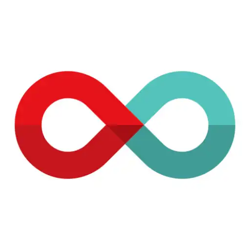 Play GiveBlood APK