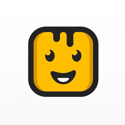 Play Givebutter APK Play Givebutter APK