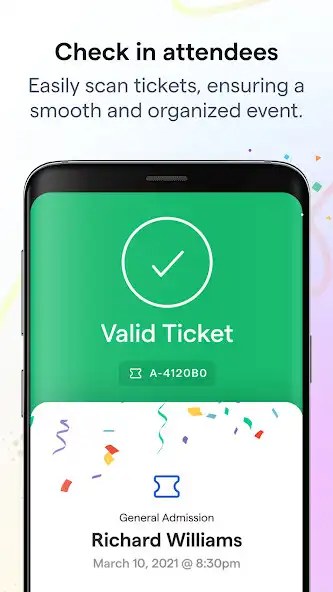 Play Givebutter as an online game Givebutter with UptoPlay