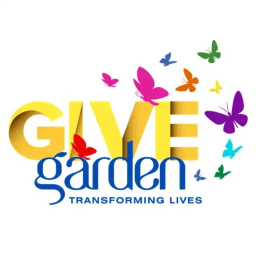 Play Give Garden APK