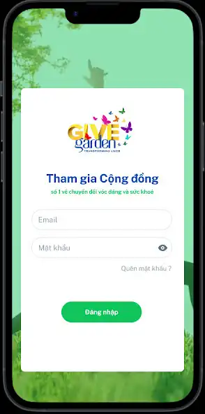 Play Give Garden  and enjoy Give Garden with UptoPlay