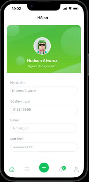 Play Give Garden as an online game Give Garden with UptoPlay