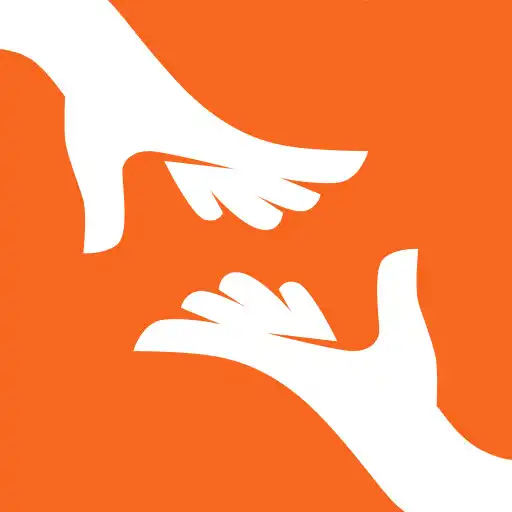 Play Give + Get APK Play Give + Get APK