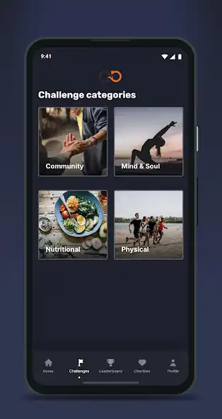 Play Give + Get as an online game Give + Get with UptoPlay