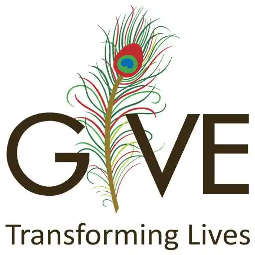Play GIVE Gita (13 hours course) APK