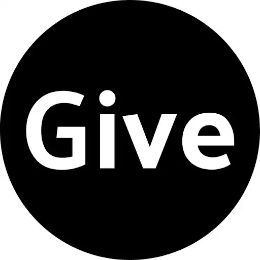Play Give APK
