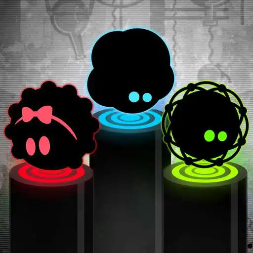 Play Give It Up!: Beat Jumper & Tap APK Play Give It Up!: Beat Jumper & Tap APK