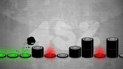 Play Give It Up!: Beat Jumper & Tap  and enjoy Give It Up!: Beat Jumper & Tap with UptoPlay