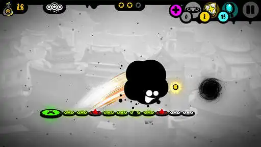 Play Give It Up! Bouncy  and enjoy Give It Up! Bouncy with UptoPlay