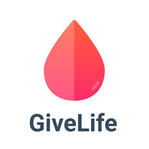 Play Give Life APK