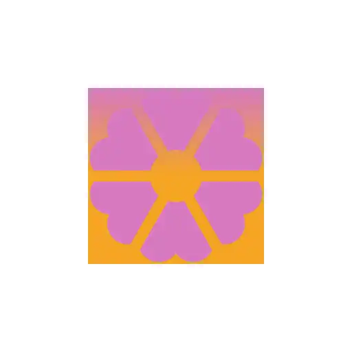 Play Give Me 3 APK